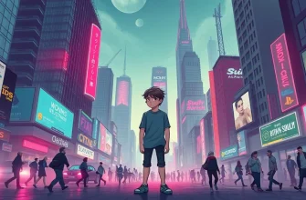 10 Dramen über Apathie, die Sie berühren werden