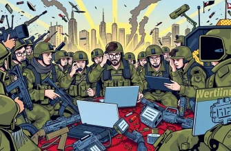 Militärische Übersetzer-Schulen im Kino: 10 Filme, die Sie sehen müssen