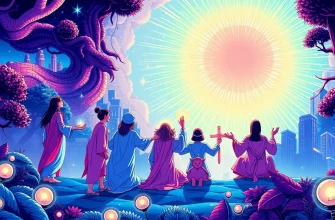 Dramen über Heiler und Heilung