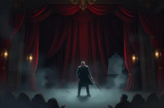 Thriller-Filme, die die Kreativität in den Mittelpunkt stellen