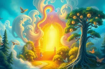 Fantastische Filme über Wunder