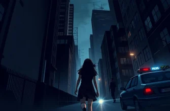 Die besten Thriller-Filme über Entführungen