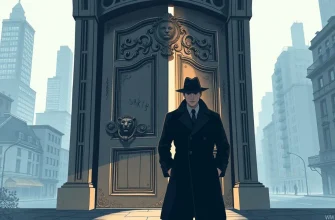 Krimifilme über alte Geheimnisse