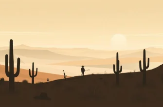 Western-Filme über Folklore: Ein Streifzug durch die Legenden des Wilden Westens