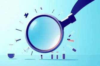 Detektivfilme über Experimente an Menschen