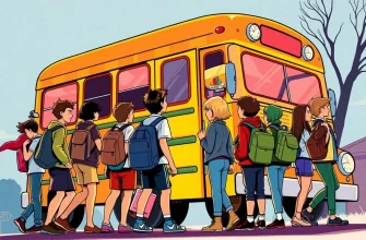 Unvergessliche Schulzeit-Filme