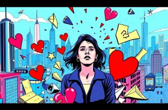 Filme über Konflikte - Unsere Top 10 Auswahl