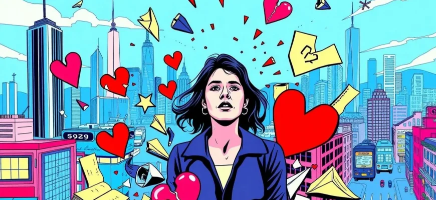 Filme über Konflikte - Unsere Top 10 Auswahl