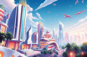 Fantastische Filme über Millionäre