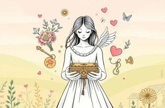 Melodramen über Geld: 10 Filme, die das Herz berühren