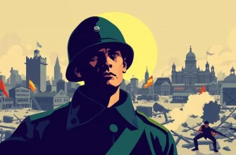 10 Filme über den Ersten Weltkrieg