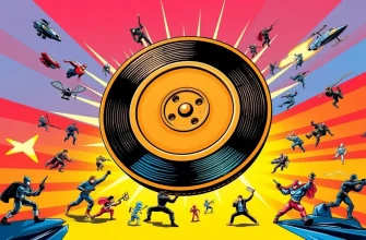 Die besten Actionfilme mit deutscher Synchronisation