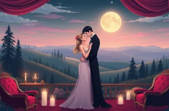 10 Fantastische Filme über die Liebe zu Vampiren