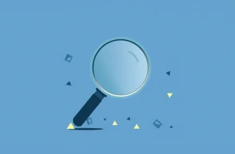 Detektivfilme über verschwundene Menschen