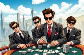 Die besten Triaden-Actionfilme