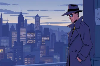 Kriminelle Filme mit geheimen Plänen