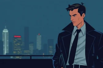 Die besten Detektivfilme über Erpressung