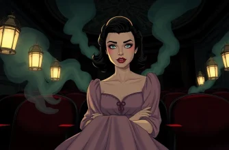 Die besten Horrorfilme über Hypnose