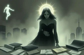 Spannende Thriller-Filme über Medien