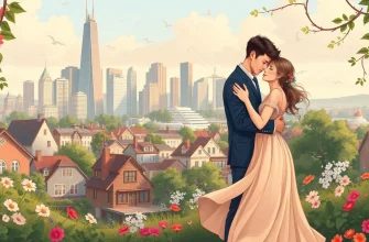 30 Meldodramen über Liebe und Geld