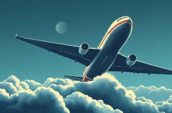 Die besten Katastrophenfilme über Flugzeuge