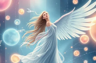 Unvergängliche Schönheit: 10 Fantastische Filme