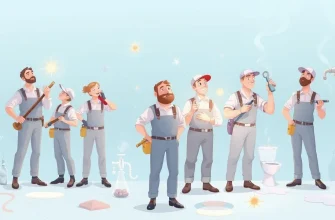 Fantasiefilme über Klempner: Eine magische Reise