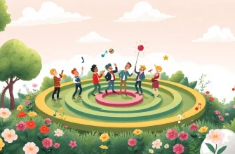 10 Komödien über Labyrinthe, die du sehen musst