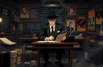 Die besten Spionagefilme mit deutscher Synchronisation