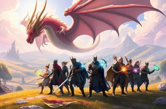 Fantastische Elitetruppen: 10 Fantasy-Filme, die du sehen musst