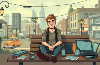 Dokumentarfilme über mobile Sicherheit