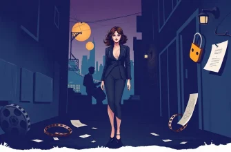 Die 30 spannendsten Thriller 2021 - Top 10