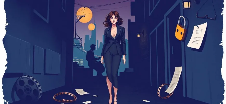 Die 30 spannendsten Thriller 2021 - Top 10