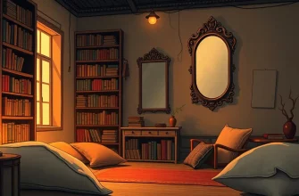 Dokumentarfilme über Meditation: Ein spiritueller Filmabend