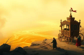 Historische Filme über den Großen Wolgaweg