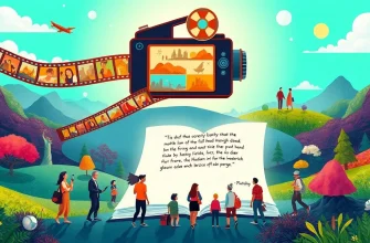 Inspirierende Filme über Mentoren