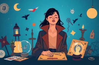 10 Detektivfilme mit Visionen, die dich fesseln werden