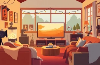 Die besten Filme für den Erntedanktag