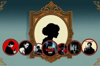 7 Psychologische Thriller 2021