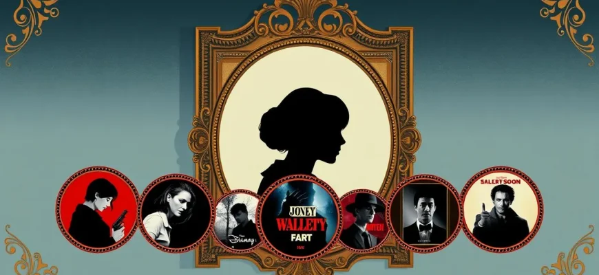 7 Psychologische Thriller 2021