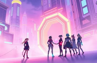 Fantastische Filme über Illusionen