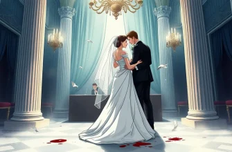 Hochzeitsthriller: Die besten Filme, die Hochzeiten in Chaos verwandeln