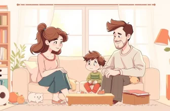 Melodramen über Stieftochter: 10 Filme, die Ihr Herz berühren