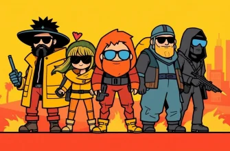 Abenteuerliche Filme bei extremen Temperaturen