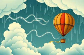 Dokumentarfilme über das Wetter: Eine Reise durch die Elemente