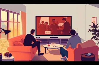 Krimi-Filme für den perfekten Wochenendabend