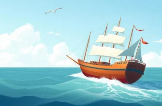 Melodramen über Schiffbrüche: Ein Filmabenteuer