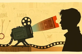 Die besten psychologischen Filme