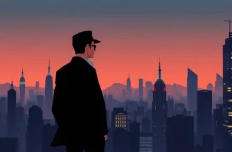 Top 10 Detektivfilme über die Mafia