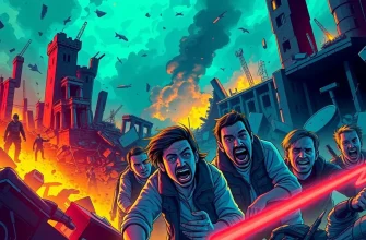 Dramatische Überlebenskämpfe nach Katastrophen